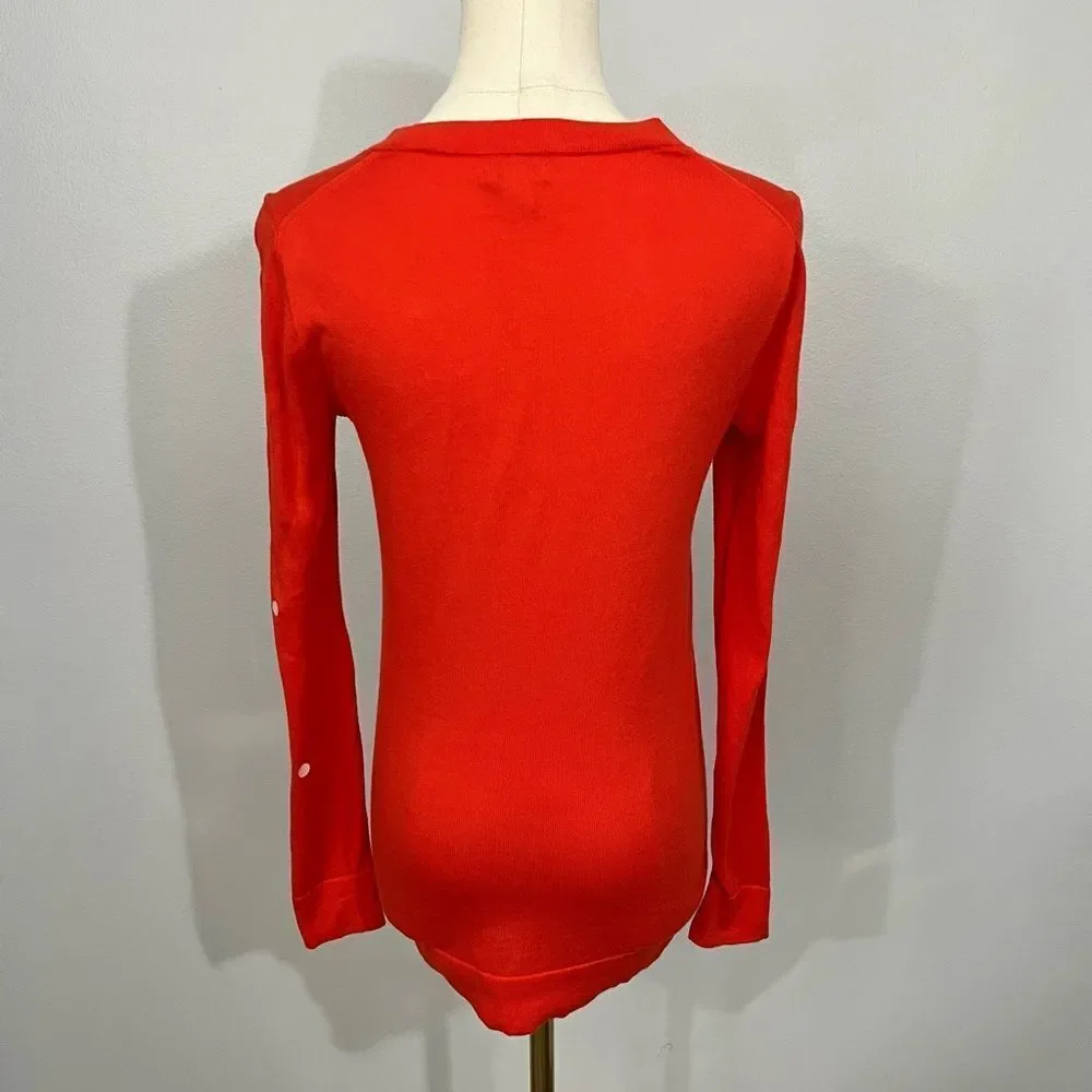 J.‎ Crew Crewneck Sweater